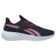 Reebok Lite 3.0